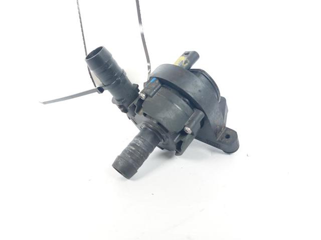 2396366 FORD Корпус термостата купить в Ровно