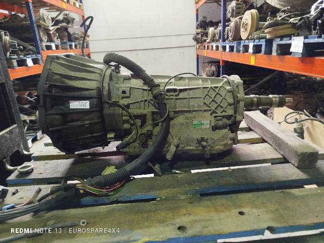 BMW 24001423950 в наличии Львов