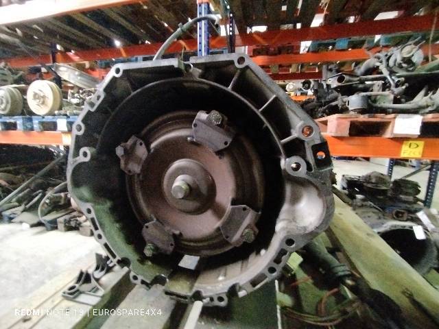 24001423950 BMW купить в Ирпень