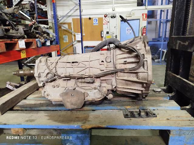 BMW 24001423950 в наличии Полтава