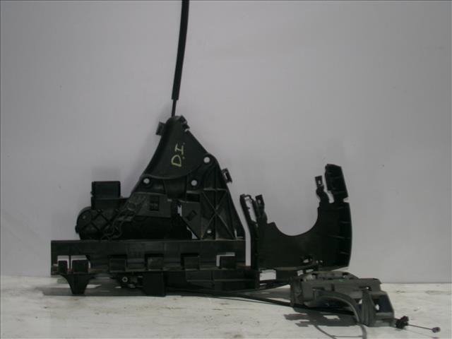 240015003 VOLVO купить в Черновцы