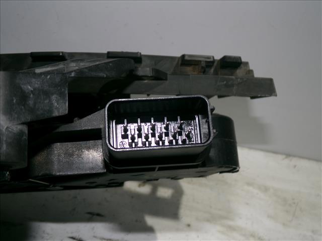 VOLVO 240015003 в наличии Полтава