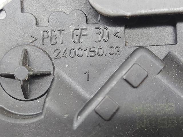 240015003 VOLVO купить в Ужгород