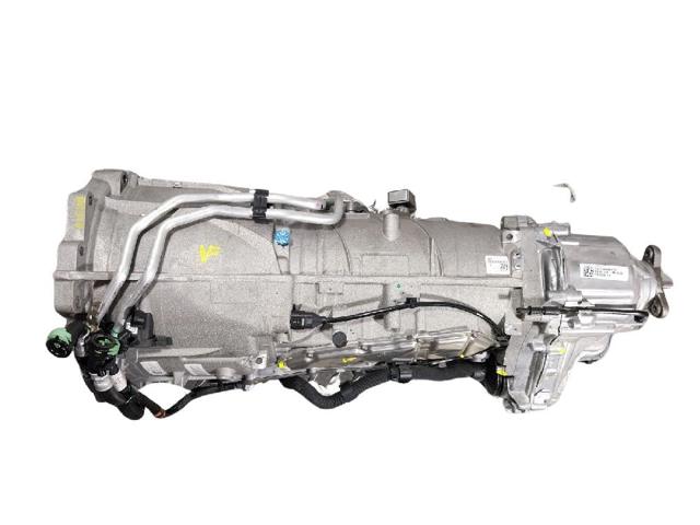 BMW 24005A931E6 АКПП в наличии Киев