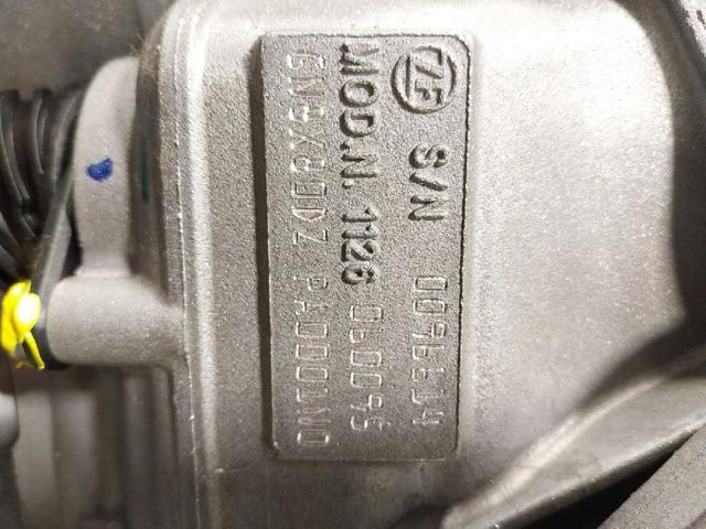 24005A9A777 АКПП купить Павлоград