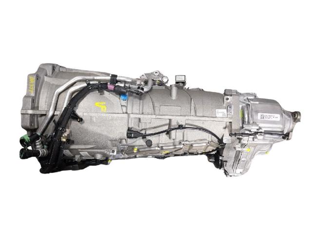 BMW 24005A9A777 АКПП в наличии Ужгород