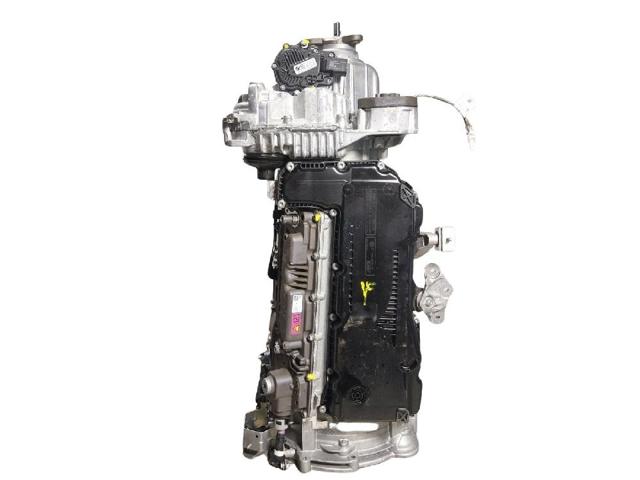 BMW 24005A9A777 АКПП в наличии Николаев