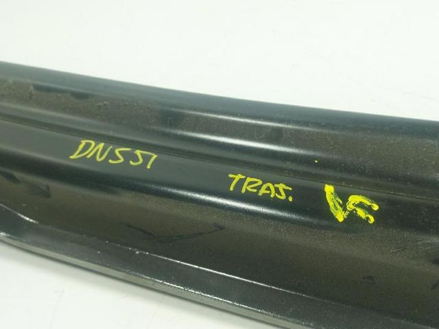 Reforçador do pára-choque traseiro Ford Kuga 3 DFK