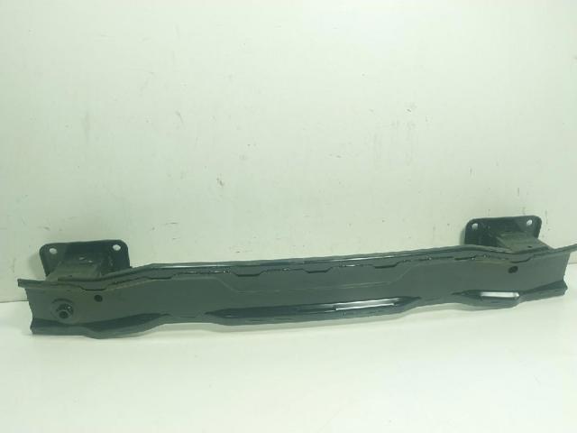 Reforçador do pára-choque traseiro Ford Kuga 3 DFK