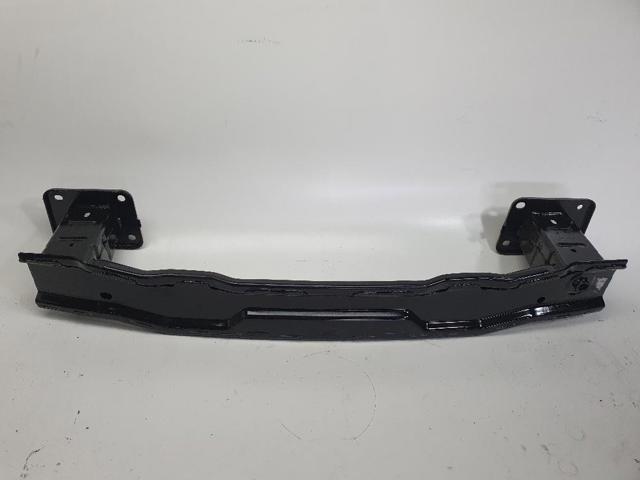 2400651 FORD Усилитель заднего бампера купить в Днепр