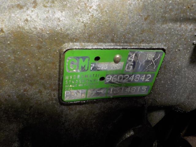 24007523281 BMW