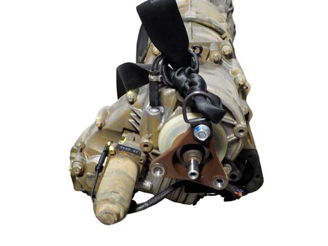 24007523281 BMW