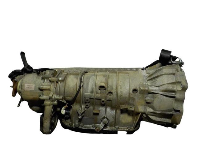 24007523281 BMW