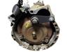 24007523281 BMW