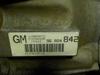 24007523281 BMW