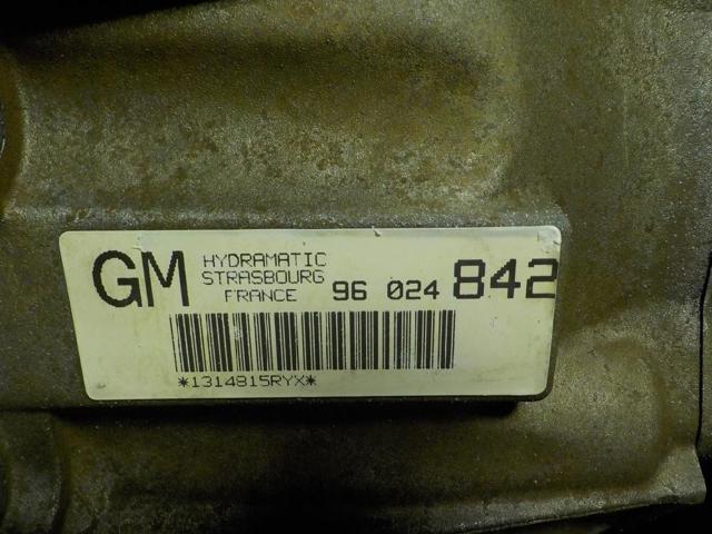 24007523281 BMW