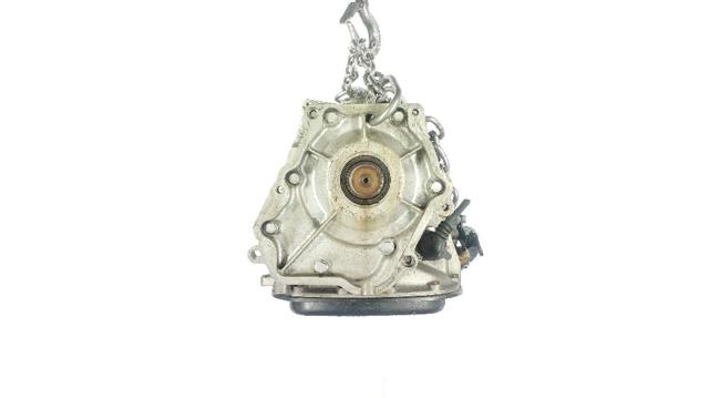 24007523283 BMW АКПП купить в Винница