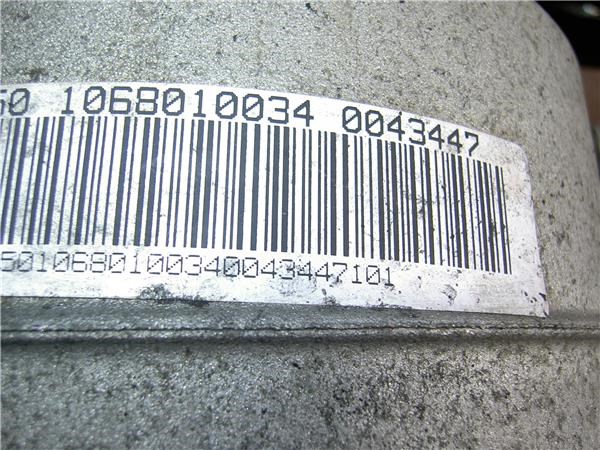 24007526342 BMW АКПП купить в Ровно