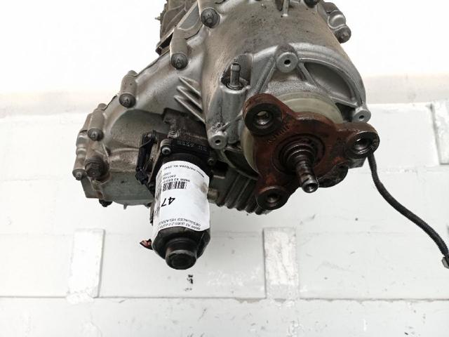 BMW 24007570231 АКПП в наличии Николаев