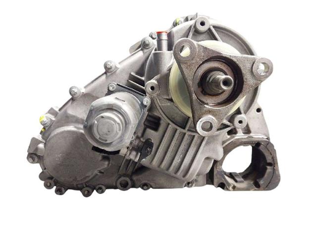 24007581582 BMW АКПП в сборе (автоматическая коробка передач) купить в Киев