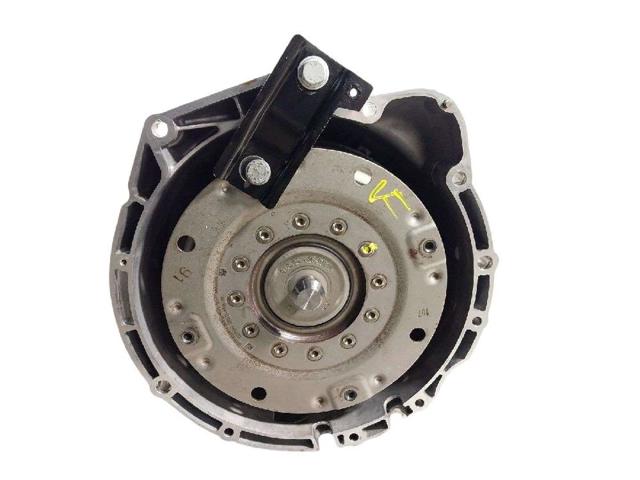 BMW 24007581582 АКПП в наличии Запорожье