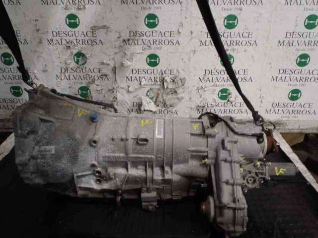 24007588292 BMW АКПП купить в Львов