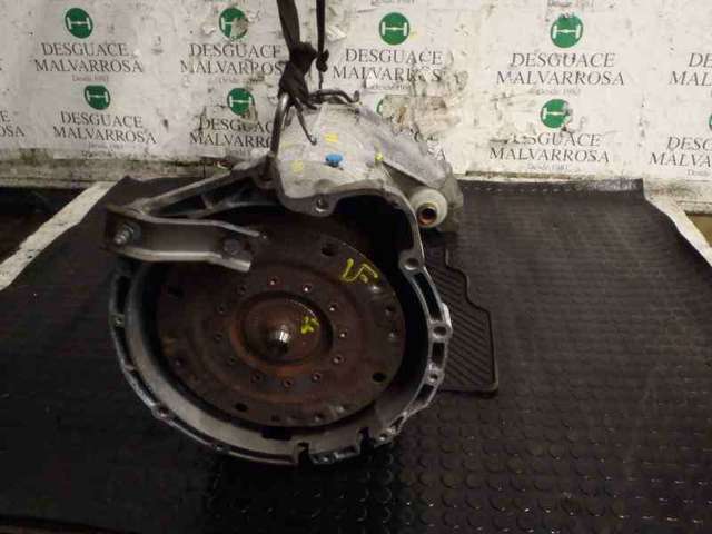 BMW 24007588292 АКПП в наличии Харьков
