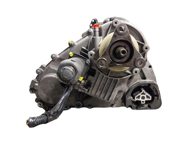 24007588305 BMW АКПП в сборе (автоматическая коробка передач) купить в Сумы