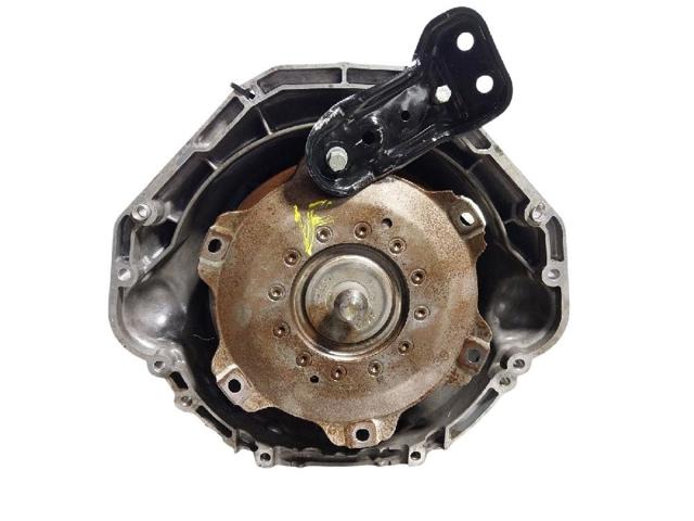 24007588305 BMW АКПП купить в Тернополь