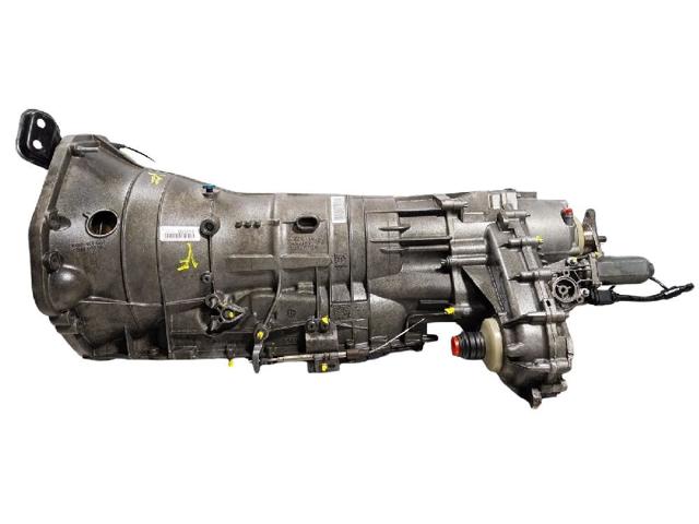 24007588305 BMW АКПП купить в Каменское