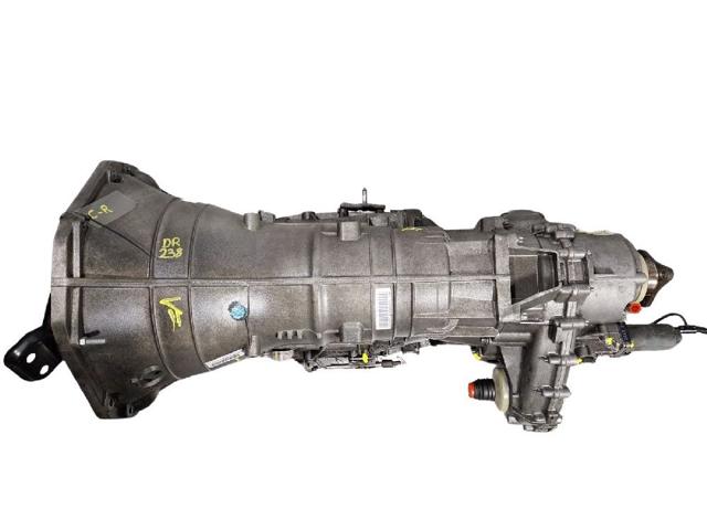 24007588305 BMW АКПП купить в Ровно