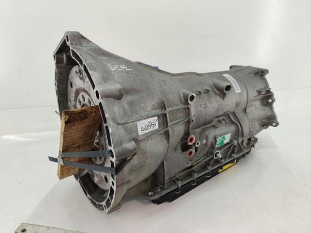 24007590123 BMW АКПП купить в Павлоград