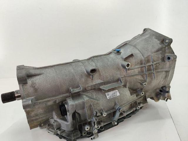 BMW 24007590123 АКПП в наличии Черкассы