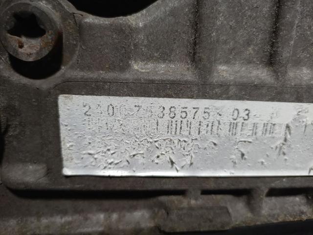 24007638575 BMW АКПП купить в Львов