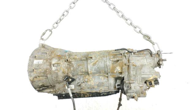 24008487403 BMW АКПП купить в Черкассы