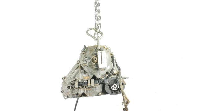24008487403 BMW АКПП купить в Ровно
