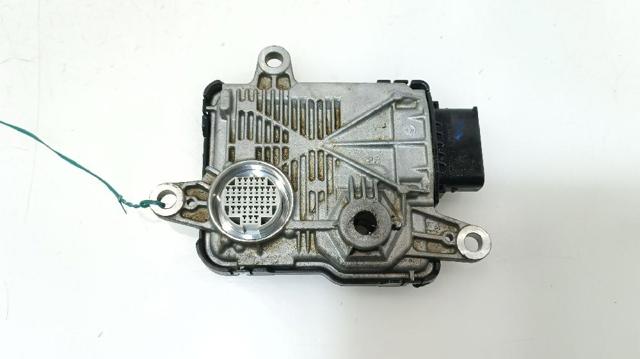 BMW 24008627098 Модуль управления (ЭБУ) АКПП электронный в наличии Николаев
