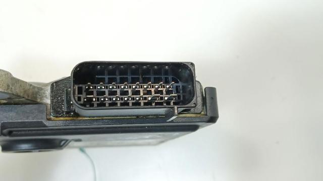 BMW 24008627098 Блок управления акпп в наличии Киев