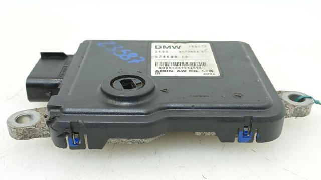 BMW 24008627098 Блок управления акпп в наличии Каменское