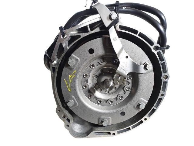24009487345 BMW АКПП купить в Полтава