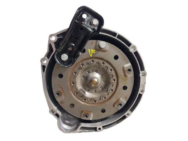 24009487496 BMW АКПП купить в Николаев