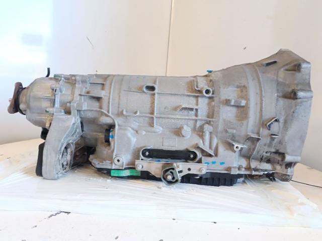BMW 24009487564 АКПП в наличии Каменское