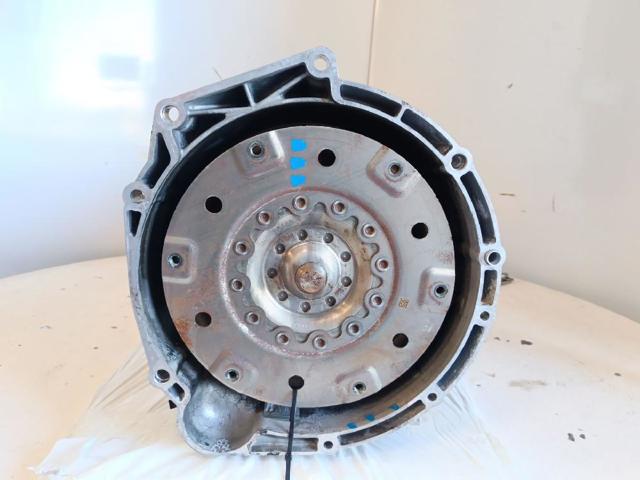 24009487564 BMW АКПП купить в Каменское