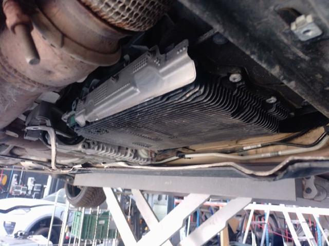 24009487623 BMW АКПП купить в Винница