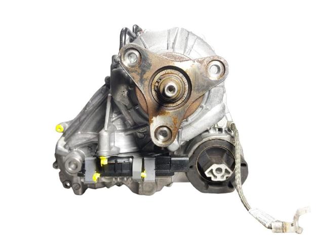 24009501704 BMW АКПП купить в Днепр