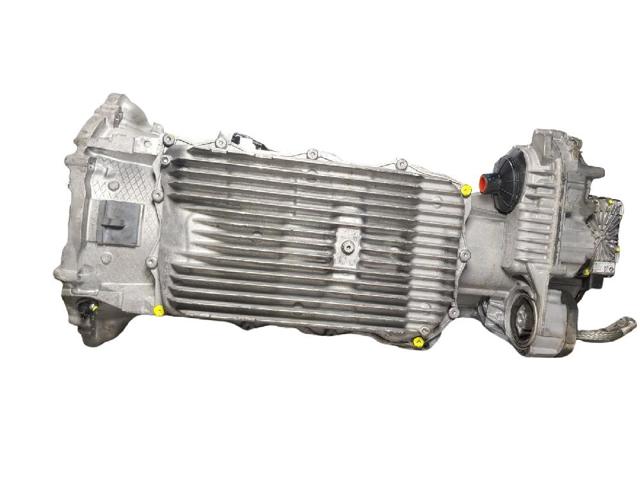 24009501704 BMW АКПП купить в Одесса
