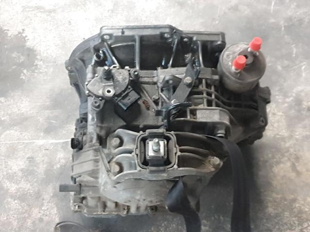 24009810011 BMW АКПП в сборе (автоматическая коробка передач) купить в Киев