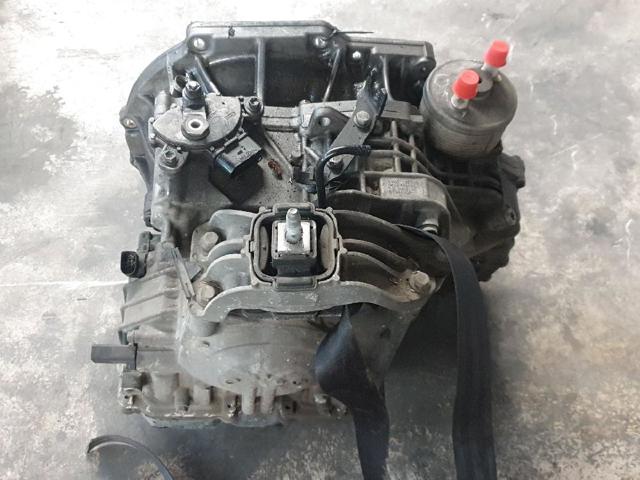 24009810011 BMW АКПП в сборе (автоматическая коробка передач) купить в Каменское