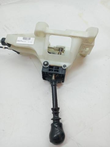 2400A205HA MITSUBISHI купить в Сумы