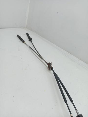 2400A205HA MITSUBISHI купить в Украина